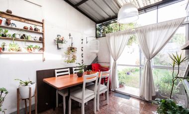 PH 2 AMB CON COCHERA - APTO CREDITO