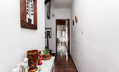 PH 2 AMB CON COCHERA - APTO CREDITO