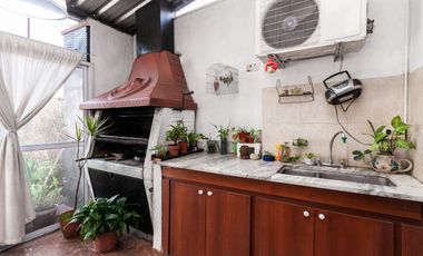 PH 2 AMB CON COCHERA - APTO CREDITO