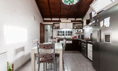 PH 2 AMB CON COCHERA - APTO CREDITO