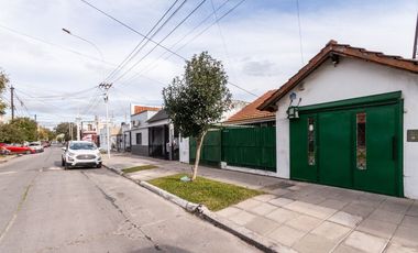 PH 2 AMB CON COCHERA - APTO CREDITO