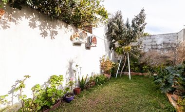 PH 2 AMB CON COCHERA - APTO CREDITO