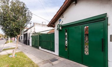 PH 2 AMB CON COCHERA - APTO CREDITO