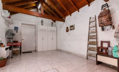 PH 2 AMB CON COCHERA - APTO CREDITO