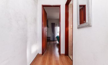 PH 2 AMB CON COCHERA - APTO CREDITO