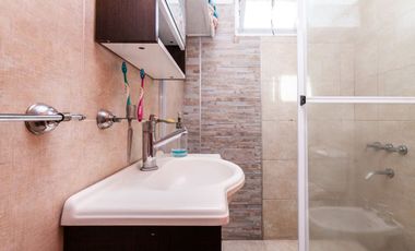 PH 2 AMB CON COCHERA - APTO CREDITO