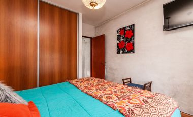 PH 2 AMB CON COCHERA - APTO CREDITO