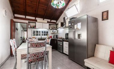 PH 2 AMB CON COCHERA - APTO CREDITO