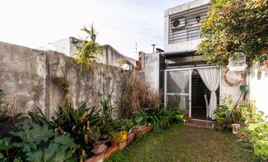 PH 2 AMB CON COCHERA - APTO CREDITO