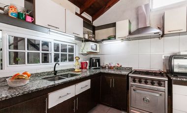 PH 2 AMB CON COCHERA - APTO CREDITO