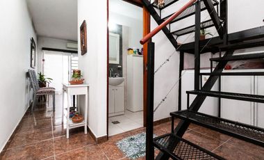 PH 2 AMB CON COCHERA - APTO CREDITO