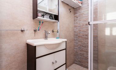 PH 2 AMB CON COCHERA - APTO CREDITO