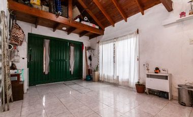 PH 2 AMB CON COCHERA - APTO CREDITO