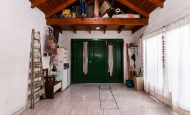 PH 2 AMB CON COCHERA - APTO CREDITO