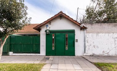 PH 2 AMB CON COCHERA - APTO CREDITO