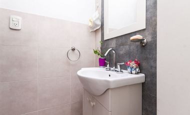 PH 2 AMB CON COCHERA - APTO CREDITO