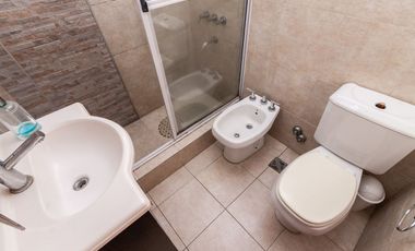 PH 2 AMB CON COCHERA - APTO CREDITO