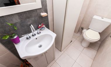 PH 2 AMB CON COCHERA - APTO CREDITO