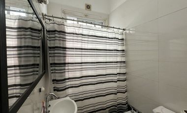 Departamento 3 Ambientes tipo Duplex en VENTA