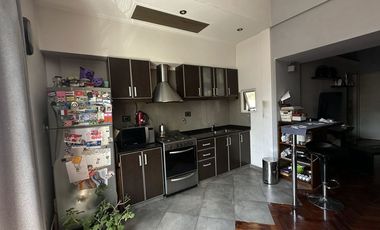 Departamento 3 Ambientes tipo Duplex en VENTA