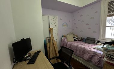 Departamento 3 Ambientes tipo Duplex en VENTA