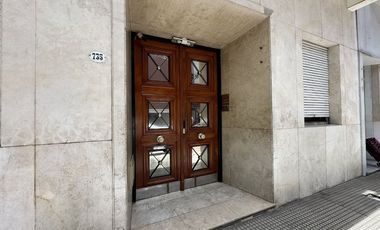 Departamento 3 Ambientes tipo Duplex en VENTA