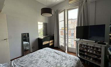 Departamento 3 Ambientes tipo Duplex en VENTA