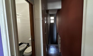 Departamento 3 Ambientes tipo Duplex en VENTA