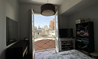 Departamento 3 Ambientes tipo Duplex en VENTA