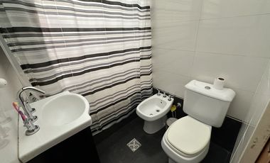 Departamento 3 Ambientes tipo Duplex en VENTA