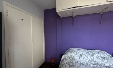 Departamento 3 Ambientes tipo Duplex en VENTA