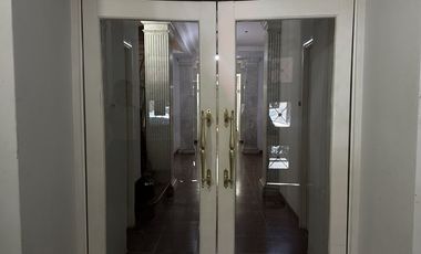 Departamento 3 Ambientes tipo Duplex en VENTA