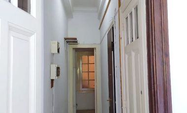 Alquiler Comercial - Piso 8 amb - San Nicolas