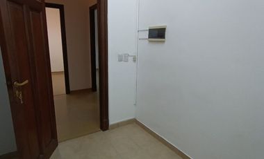 Alquiler Comercial - Piso 8 amb - San Nicolas