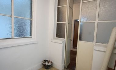 Alquiler Comercial - Piso 8 amb - San Nicolas