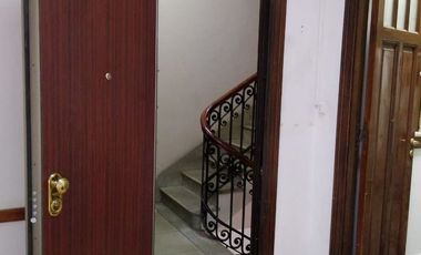 Alquiler Comercial - Piso 8 amb - San Nicolas