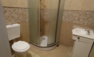 Alquiler Comercial - Piso 8 amb - San Nicolas