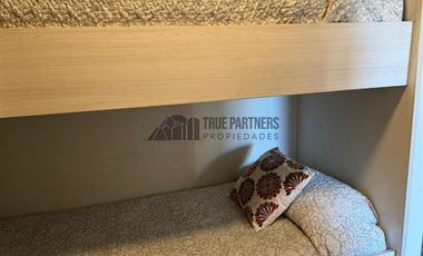 Departamento en Arriendo en Edificio Vistalago, Puerto Varas