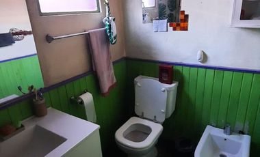 VENTA CASA 3 AMBIENTES DEL VISO PILAR