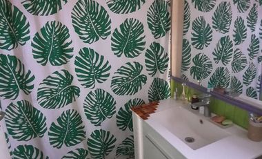 VENTA CASA 3 AMBIENTES DEL VISO PILAR