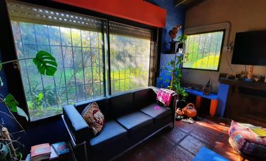 VENTA CASA 3 AMBIENTES DEL VISO PILAR