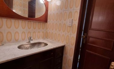 VENDE !Local comercial y casa sobre Lpz. y Planes