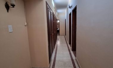 VENDE !Local comercial y casa sobre Lpz. y Planes