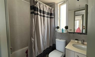 Departamento en Venta en Bosques de Montemar