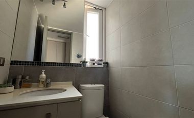 Departamento en Venta en Bosques de Montemar