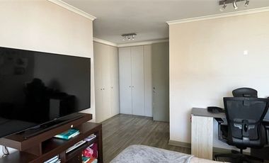 Departamento en Venta en Bosques de Montemar