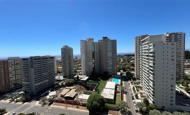 Departamento en Venta en Bosques de Montemar