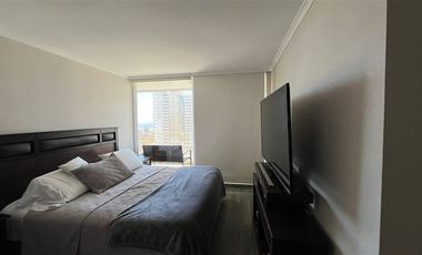 Departamento en Venta en Bosques de Montemar