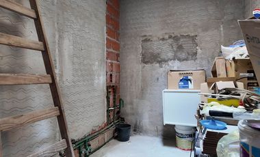 VENTA CASA 6 AMB EN FLORENCIO VARELA