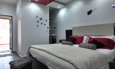 VENTA CASA 6 AMB EN FLORENCIO VARELA